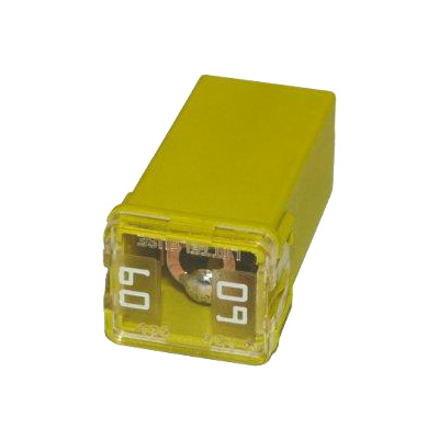 15319480 Image 2