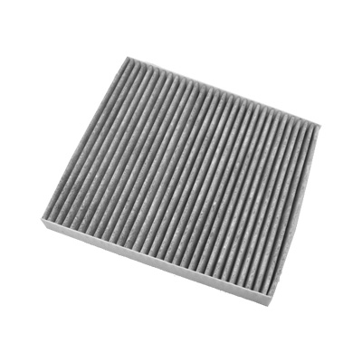68606182AA Image 1