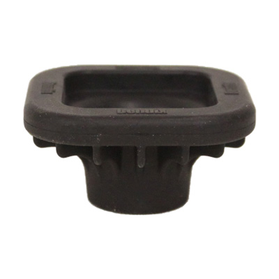 801526 Image 1