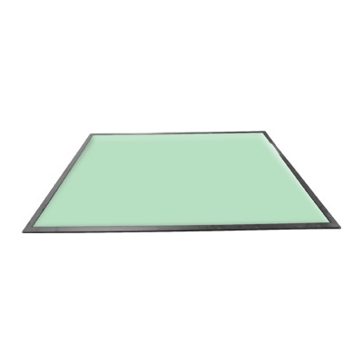 09802994-09600 Image 1