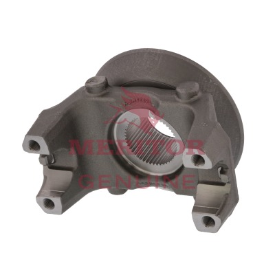 18N435911 End Yoke Meritor Automotive Rockwell