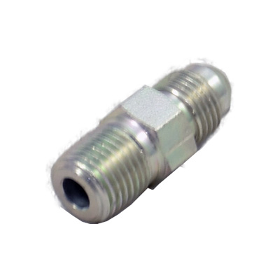 1822713C1 Image 1