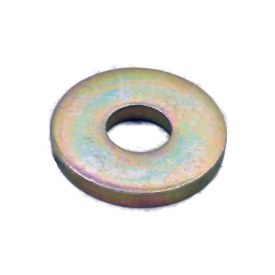 578075C1 Image 1
