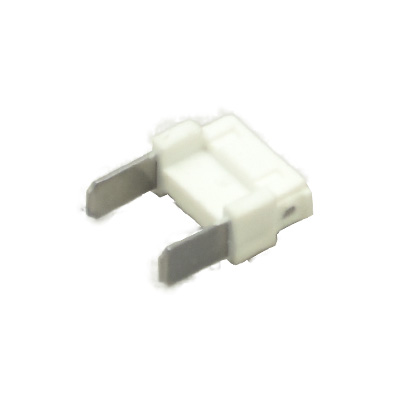 F57Z14A601AA Image 1