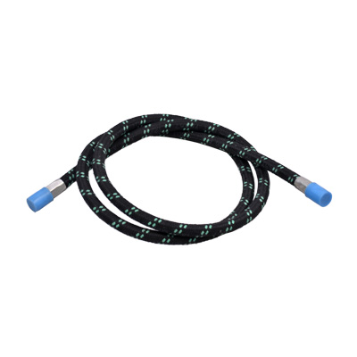 A23-02232-060 Image 2