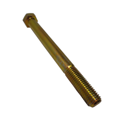 23-11757-800 Image 1