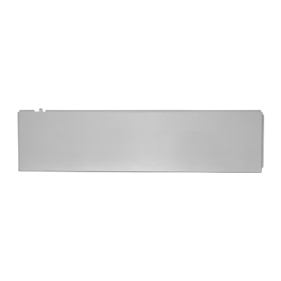 1558-0004 Image 2