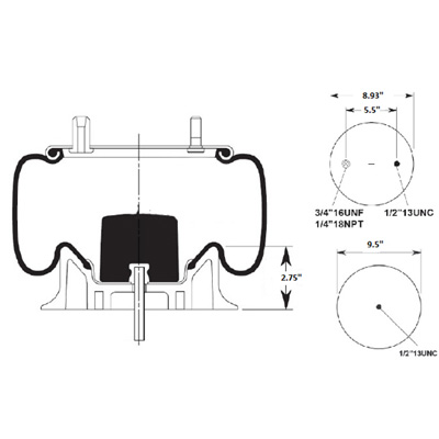 3827-8204 Image 3