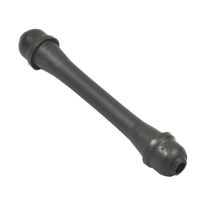 MEF188 Image 1