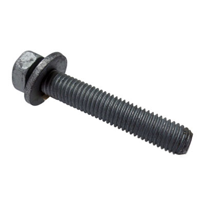 6507097AA Image 1