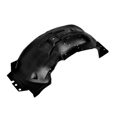 F67Z16054AA Image 1