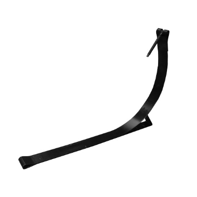3533106C3 Fuel Tank Strap
