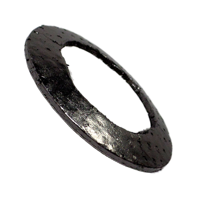 CUP131733 Image 2