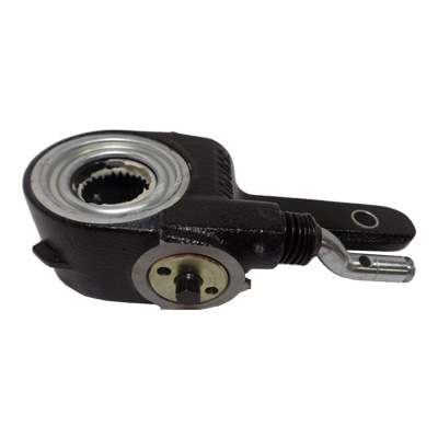 AS1172 Slack Adjuster