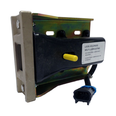 46029041 Image 1