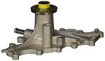 PW507 Image 1