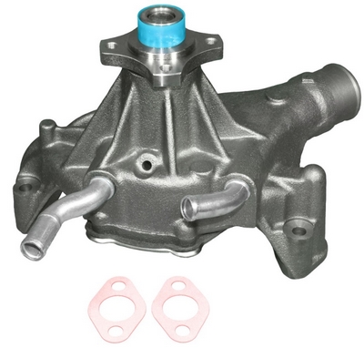 252-711 Image 2