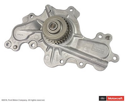 PW657 Image 1