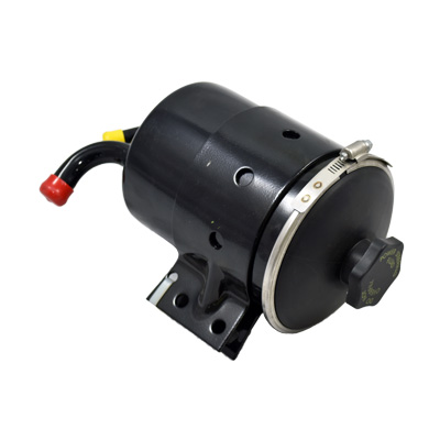 14-13318-000 Image 1