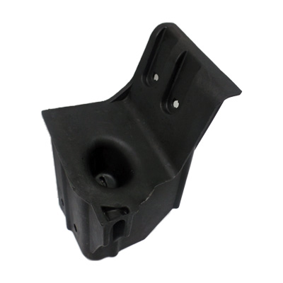 パーツ ES152 17-15363-002 Hood Hinge Freightliner