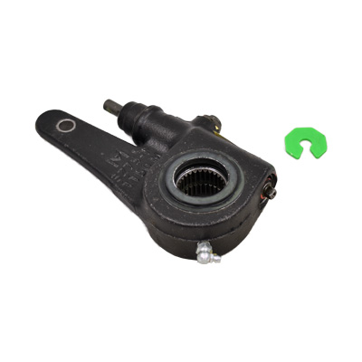 TDAR801079 Image 1