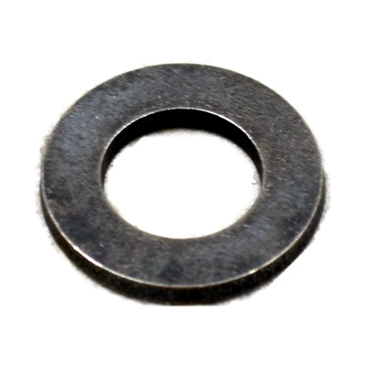 20582207 Flat M10 Washer Buy Truck Parts