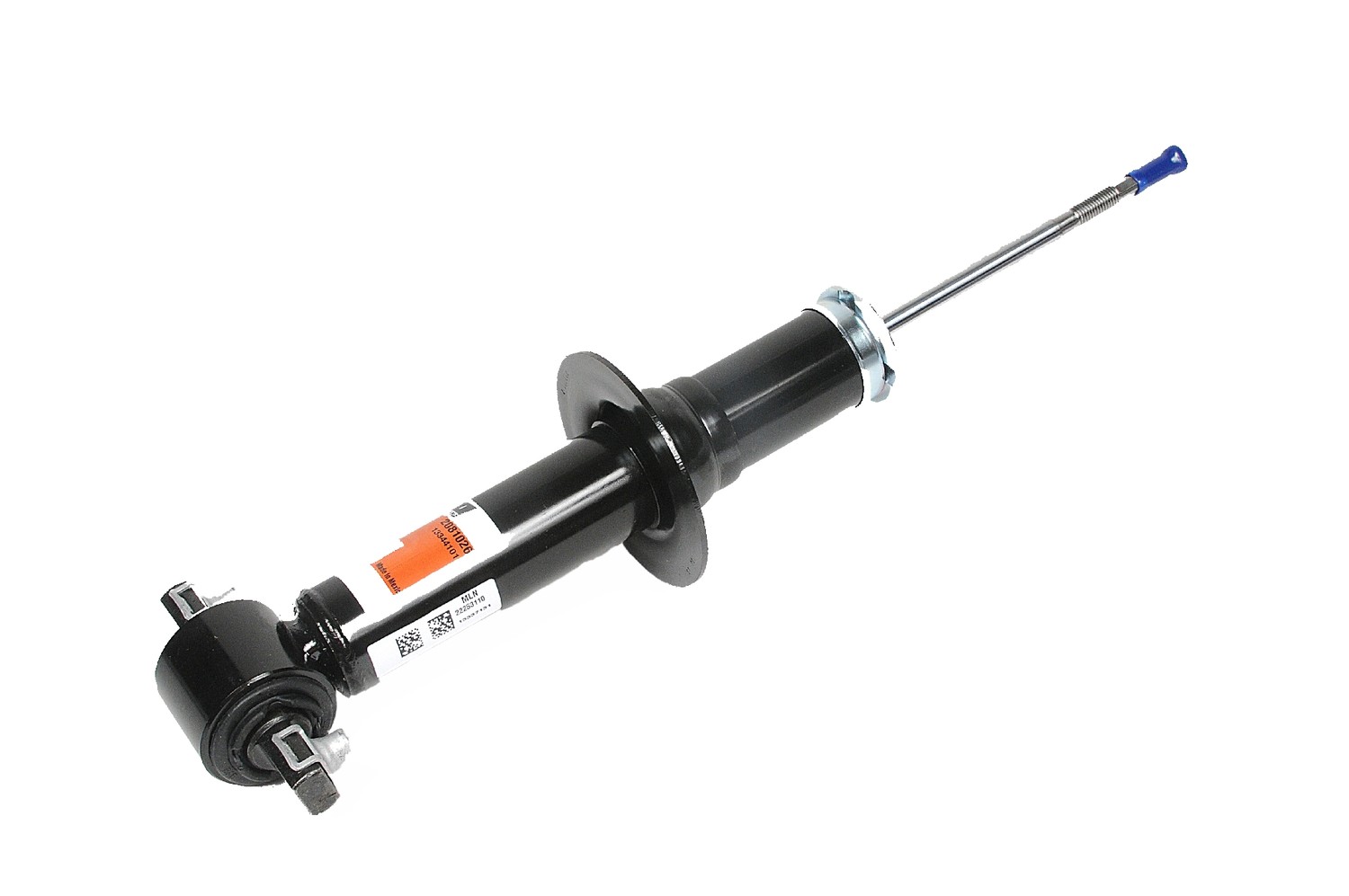 19420492 Fr Absorber Asembly Ac Delco