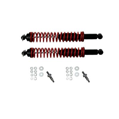 519-3 Image 2
