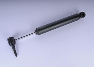 509-25 Image 2