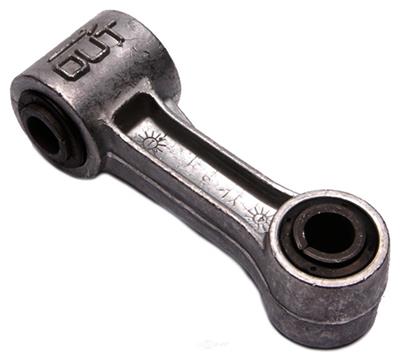 45G26007 Image 2