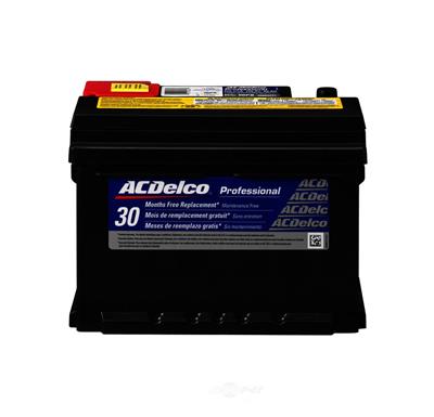 90G Image 2