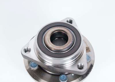 FW382 Image 2