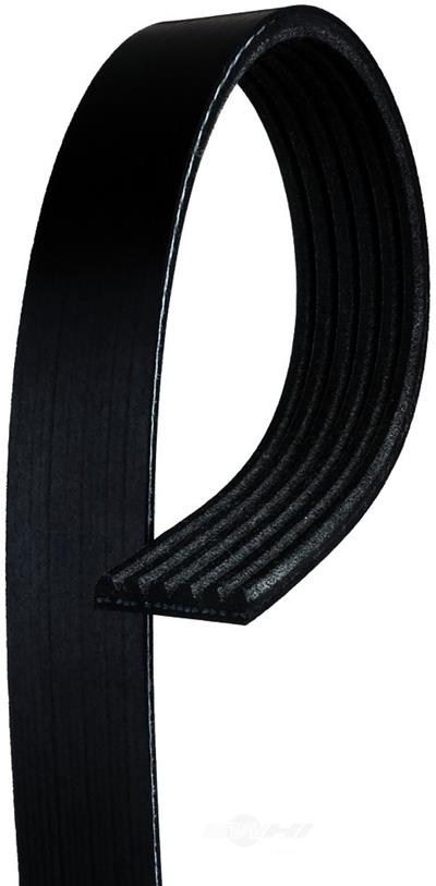 6K730 Image 2