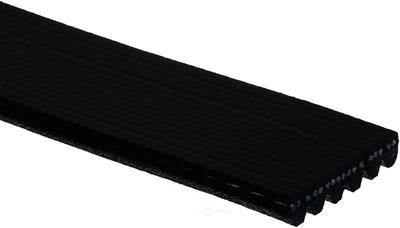 6K771 Image 2