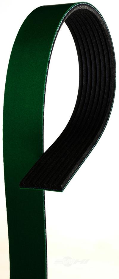 K081325HD Image 2