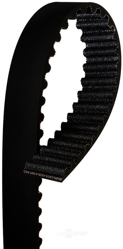 TB329 Image 2