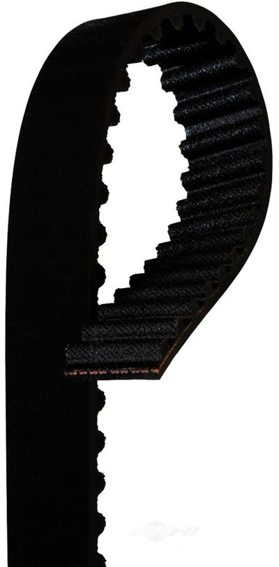 TB331 Image 2
