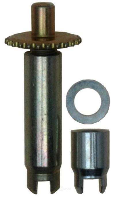 18K497 Image 1