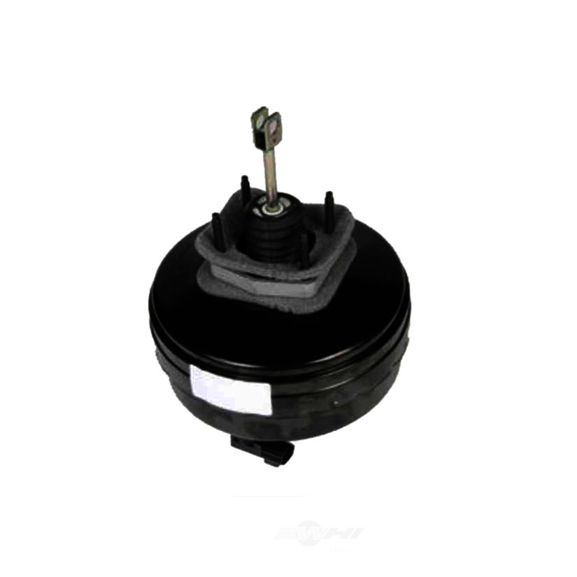 19432799 Booster Asm-P/B Ac Delco 