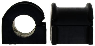 45G0723 Image 2