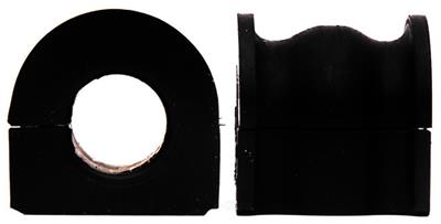 45G1513 Image 2
