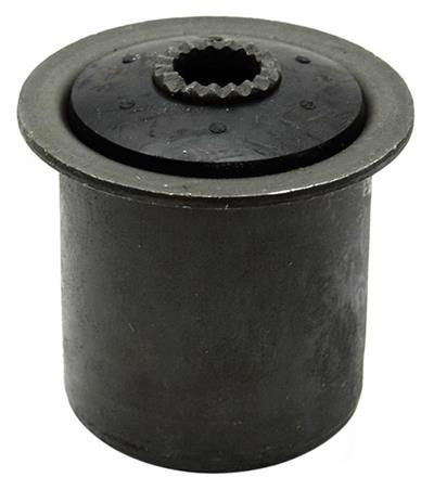 45G11049 Image 2