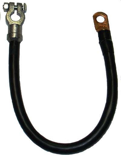 BC18 Image 2
