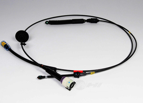 19434388 Cable Kit,A/Trn Ac Delco