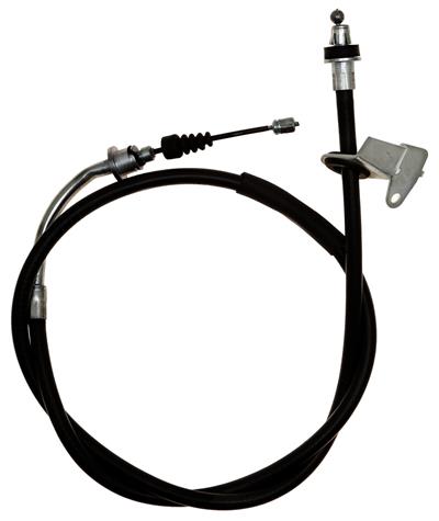 18P97005 Image 1