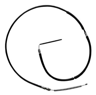 18P970 Image 1