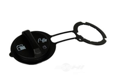GT225 Image 2