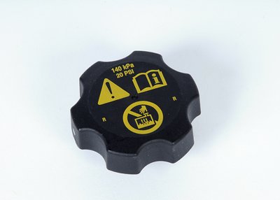 RC115 Image 2