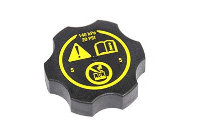 RC124 Image 2