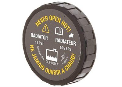 RC95 Image 2